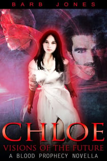 Chloe – Visions of the Future