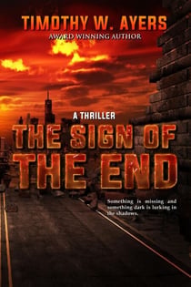The Sign of the End