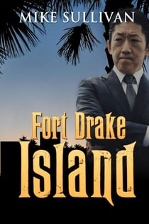 Fort Drake Island