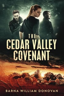 The Cedar Valley Covenant
