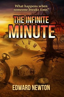 The Infinite Minute