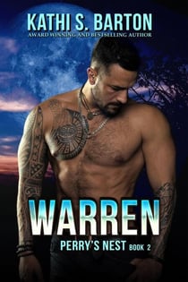 Warren - Perry's Nest, #2