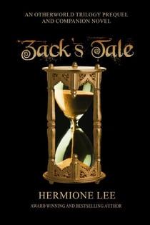 Zack's Tale