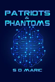 Patriots & Phantoms