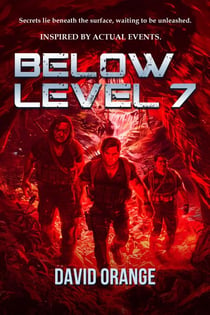 Below Level 7