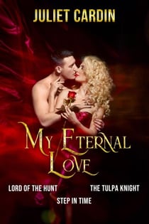 My Eternal Love