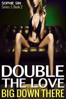 Double The Love