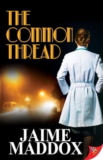 The Common Thread