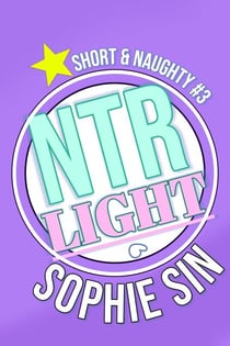 NTR Light