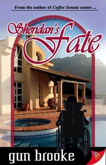 Sheridan's Fate
