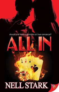 All In