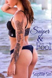 The Sniper & The Fool