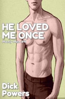He Loved Me Once