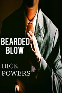 Bearded Blow