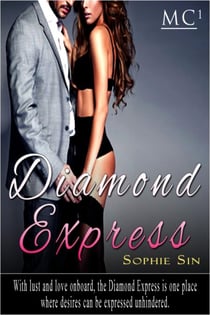 Diamond Express