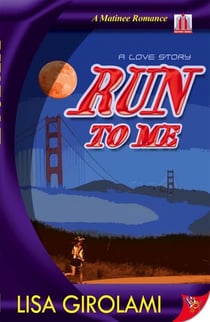 Run to Me