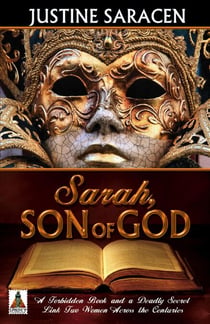 Sarah, Son of God