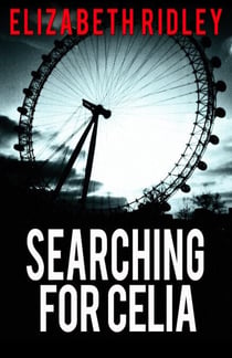 Searching for Celia