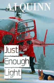Just Enough Light
