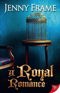 A Royal Romance