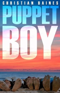 Puppet Boy
