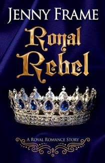 Royal Rebel