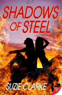 Shadows of Steel
