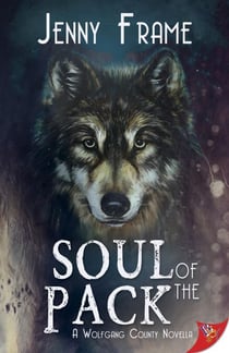 Soul of the Pack