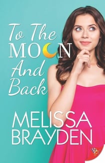 To The Moon and Back