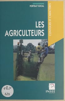 Les agriculteurs