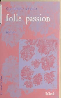 Folle passion