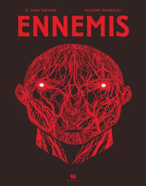Ennemis
