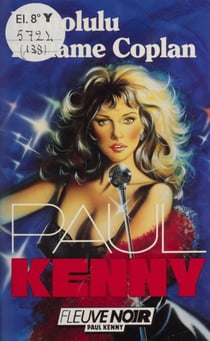 Paul Kenny : Honolulu réclame Coplan