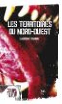 Les Territoires du Nord-Ouest