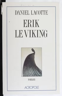 Erik le Viking