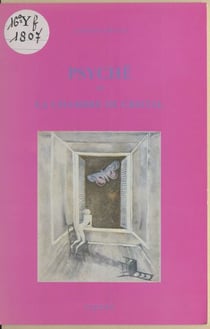 Psyché ou la Chambre de cristal