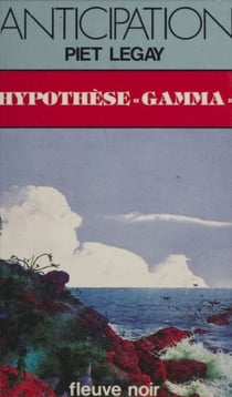 Hypothèse «Gamma»