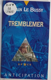 Tremblemer