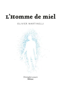 L'Homme de miel