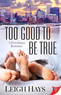 Too Good to be True