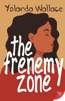 The Frenemy Zone