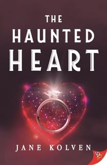The Haunted Heart