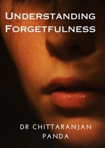 Understanding Forgetfulness - Health, #14