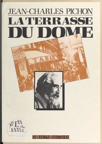 La terrasse du dôme