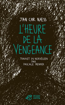 L'heure de la vengeance