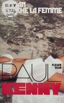 Paul Kenny : Coplan cherche la femme