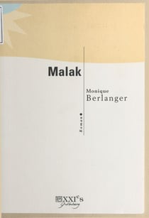 Malak