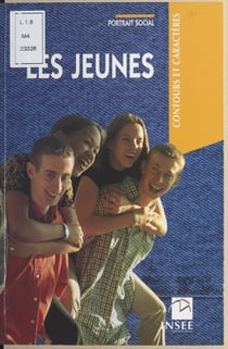 Les jeunes : portrait social