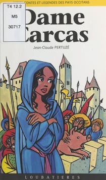 Dame Carcas