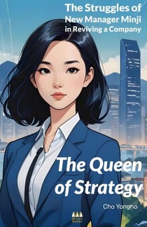 The Queen of Strategy